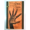 VENENOS DE DIOS REMEDIOS DEL DIABLO