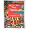 EL LIBRO ROJO DE LA HOSTELERIA