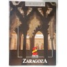 IMAGEN DE ZARAGOZA