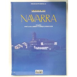 IMAGEN DE NAVARRA