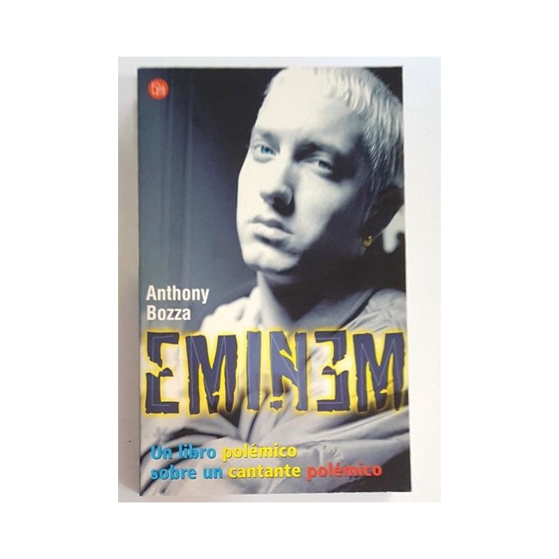 EMINEM