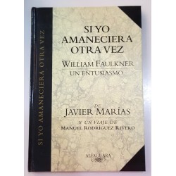 SI YO AMANECIERA OTRA VEZ (ED. BILINGÜE)