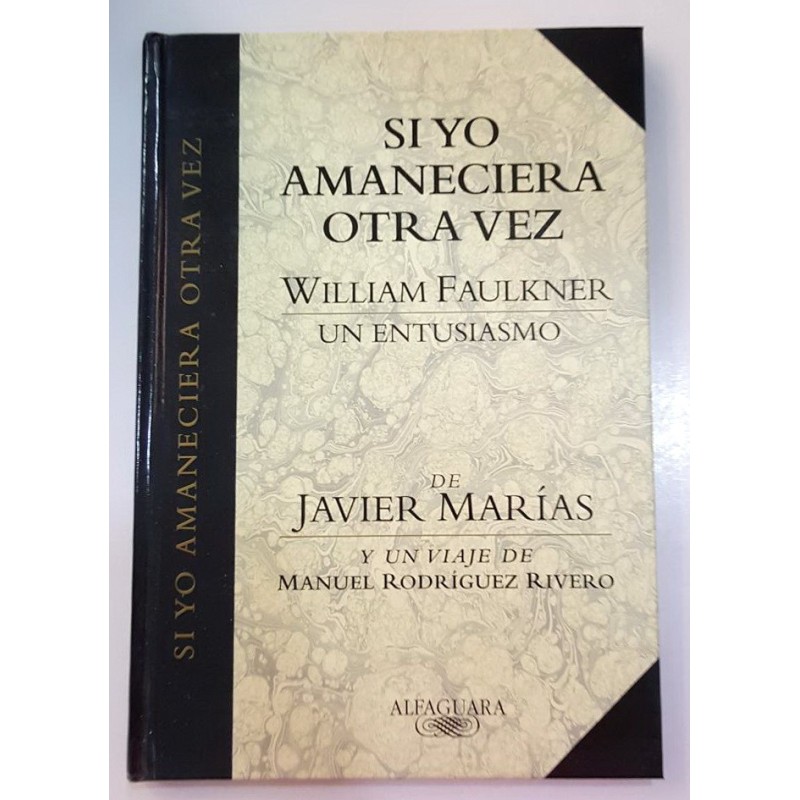 SI YO AMANECIERA OTRA VEZ (ED. BILINGÜE)