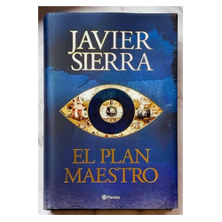 EL PLAN MAESTRO