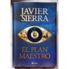 EL PLAN MAESTRO