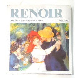RENOIR