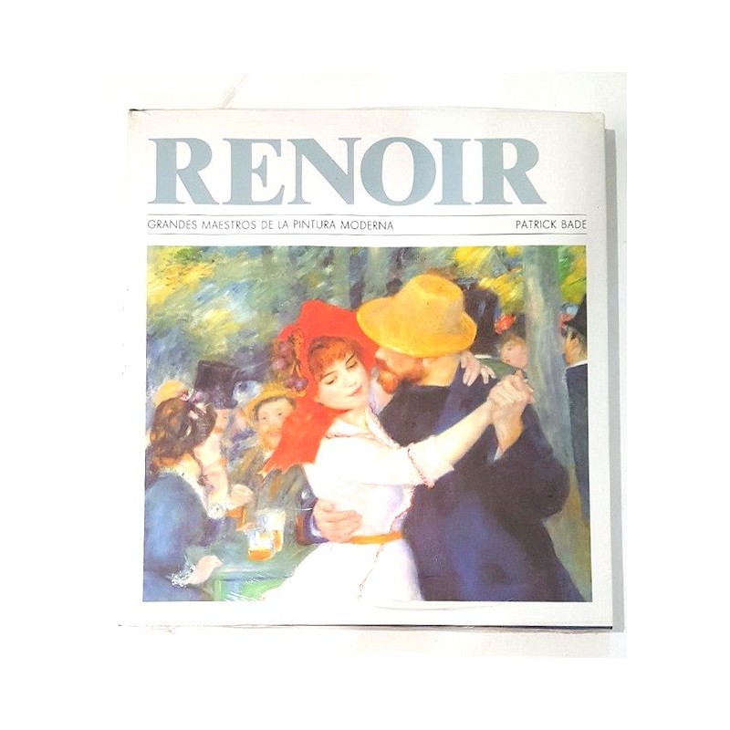 RENOIR