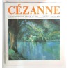 CÉZANNE