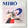 MIRÓ