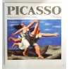PICASSO