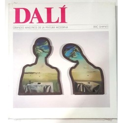DALÍ