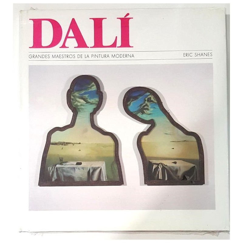 DALÍ