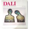 DALÍ