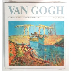 VAN GOGH
