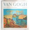 VAN GOGH