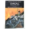 CHAGALL