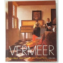 VERMEER