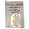GENOGRAMAS EN LA EVALUACIÓN FAMILIAR