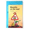 MANOLITO ON THE ROAD