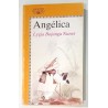 ANGÉLICA
