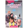 UNA CULTURA PORTATIL