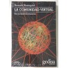 LA COMUNIDAD VIRTUAL