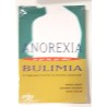ANOREXIA Y BULÍMIA