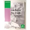 LAS SECTAS HOY Y AQUÍ