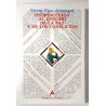 INTRODUCCIÓN AL ESTUDIO DE LA PAZ Y DE LOS CONFLICTOS