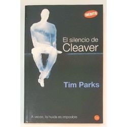 EL SILENCIO DE CLEAVER