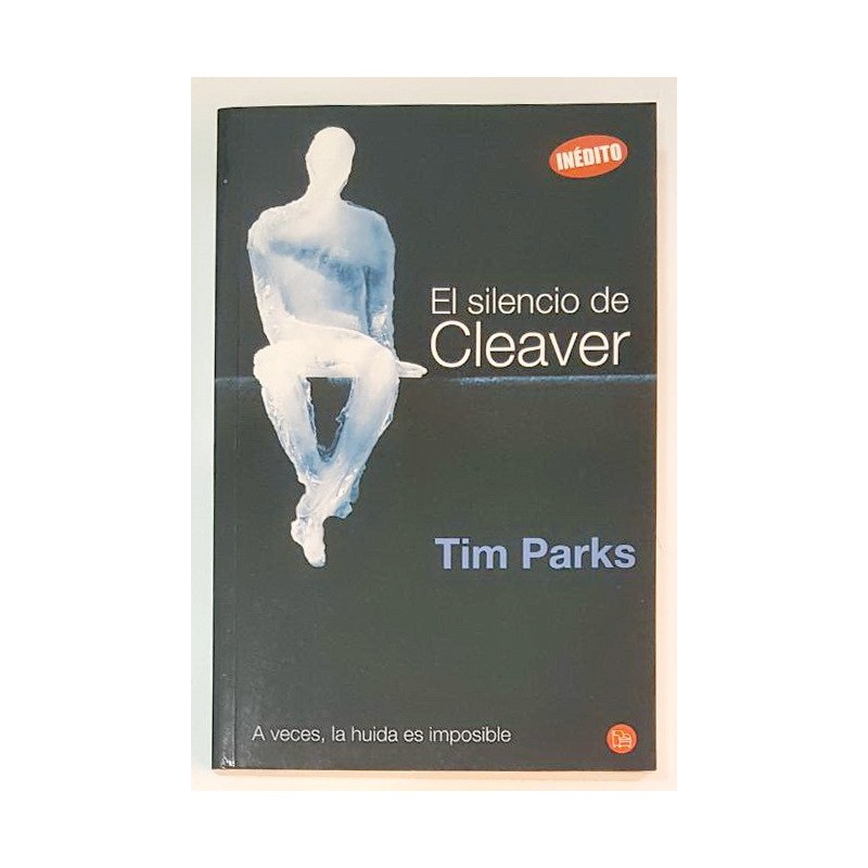 EL SILENCIO DE CLEAVER