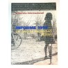 INFORME 1998. UN AÑO DE PROMESAS ROTAS