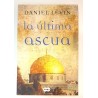 LA ÚLTIMA ASCUA