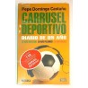 CARRUSEL DEPORTIVO