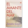 EL AMANTE DEL MAR