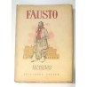FAUSTO