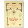FILOSOFÍA ROSACRUZ EN PREGUNTAS Y RESPUESTAS 2 TOMOS