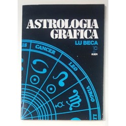 ASTROLOGÍA GRÁFICA