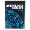 ASTROLOGÍA GRÁFICA