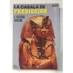 LA CABALA DE PREDICCIÓN