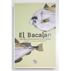 EL BACALAO