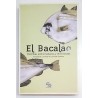 EL BACALAO