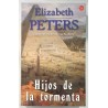 HIJOS DE LA TORMENTA