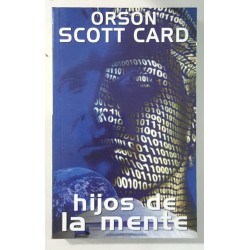 HIJOS DE LA MENTE