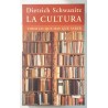 LA CULTURA. TODO LO QUE HAY QUE SABER. LA LITERATURA EUROPEA