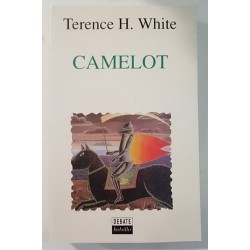 CAMELOT