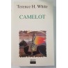 CAMELOT