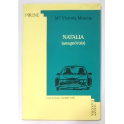 NATALIA