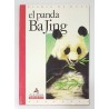 EL PANDA BA JING