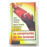 LA CONSPIRACIÓN DE LAS LECTORAS